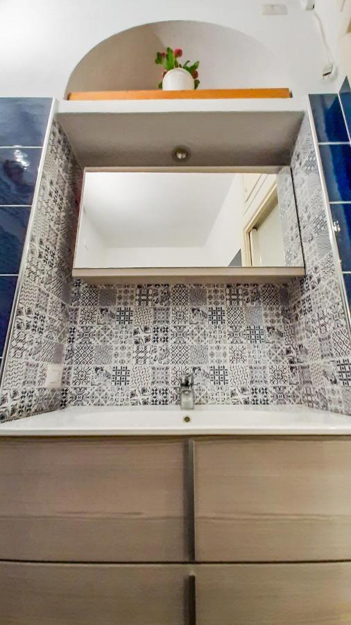 Altido Lovely 1-Br Flat With Easy Access To Centre Milan Exterior photo